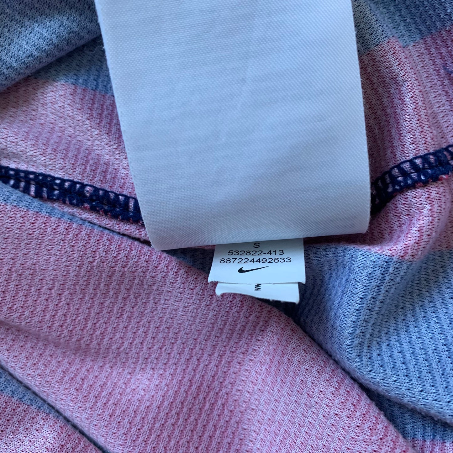 FC Barcelona Trikot 2013/14 Heim Messi #10 (S) Nike