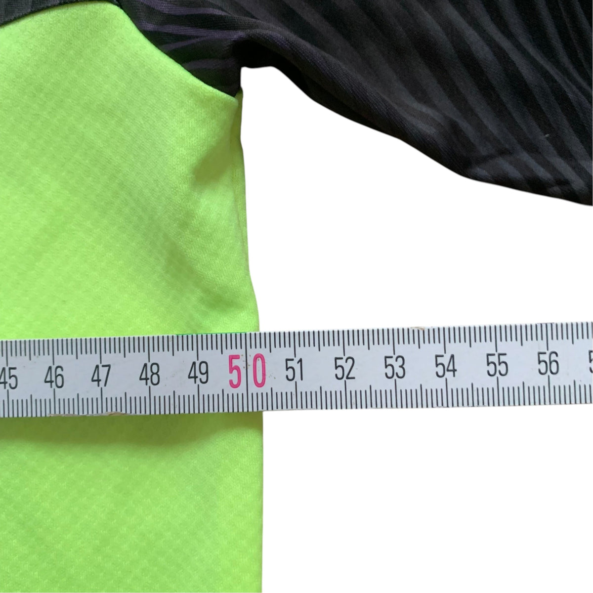 VfL Osnabrück Trikot 2019/20 (L) Puma