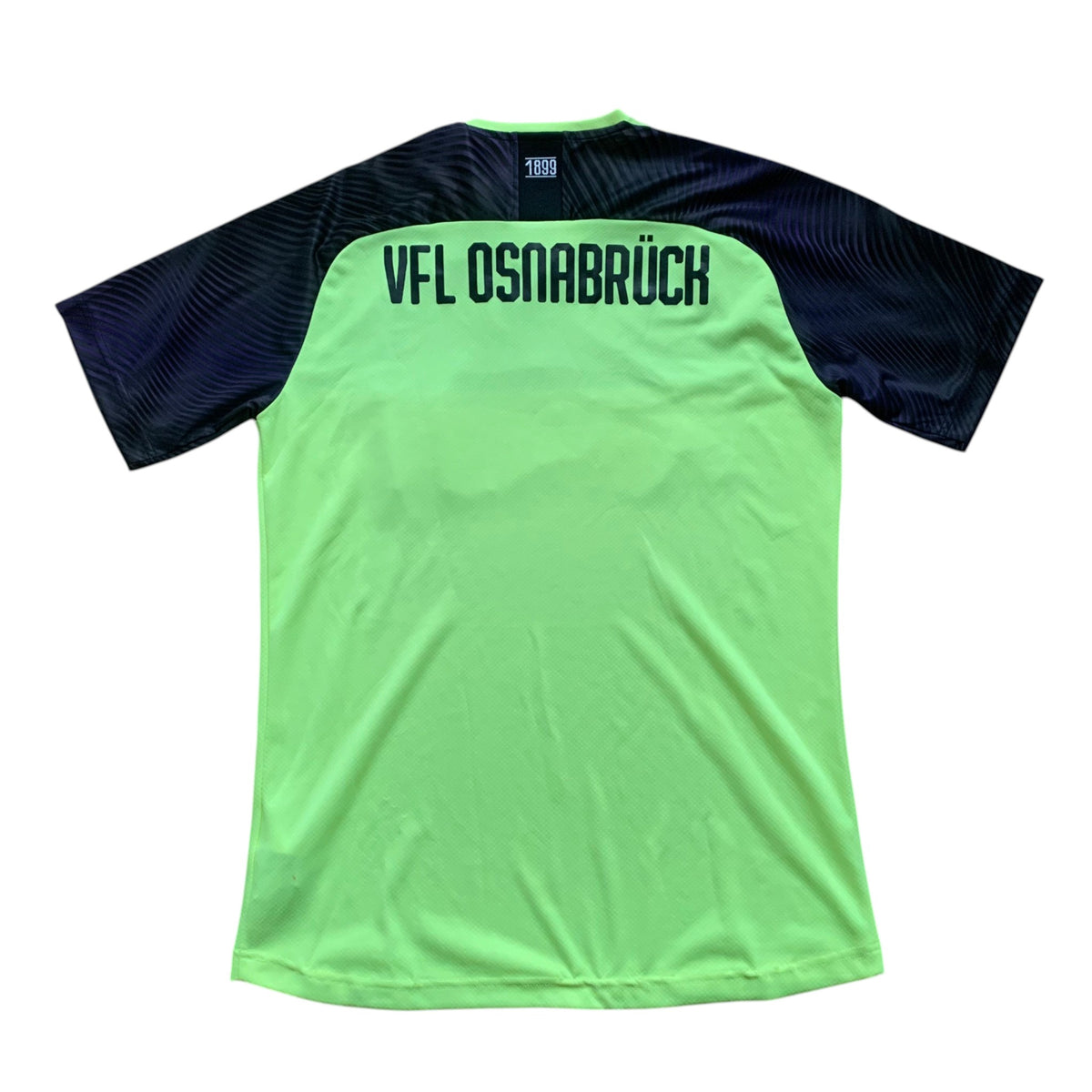 VfL Osnabrück Trikot 2019/20 (L) Puma