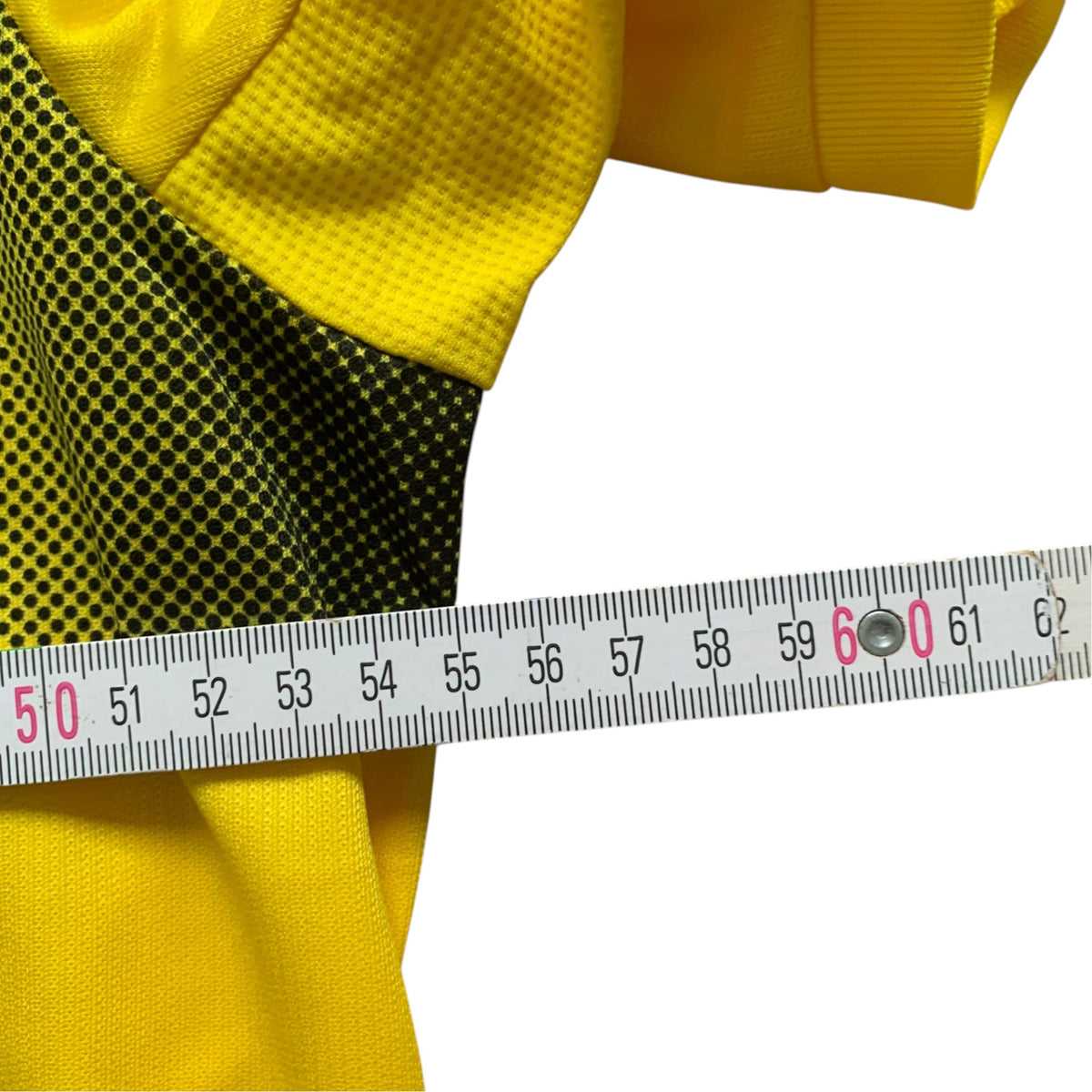 Borussia Dortmund Trikot 2017/18 Heim (L) Puma