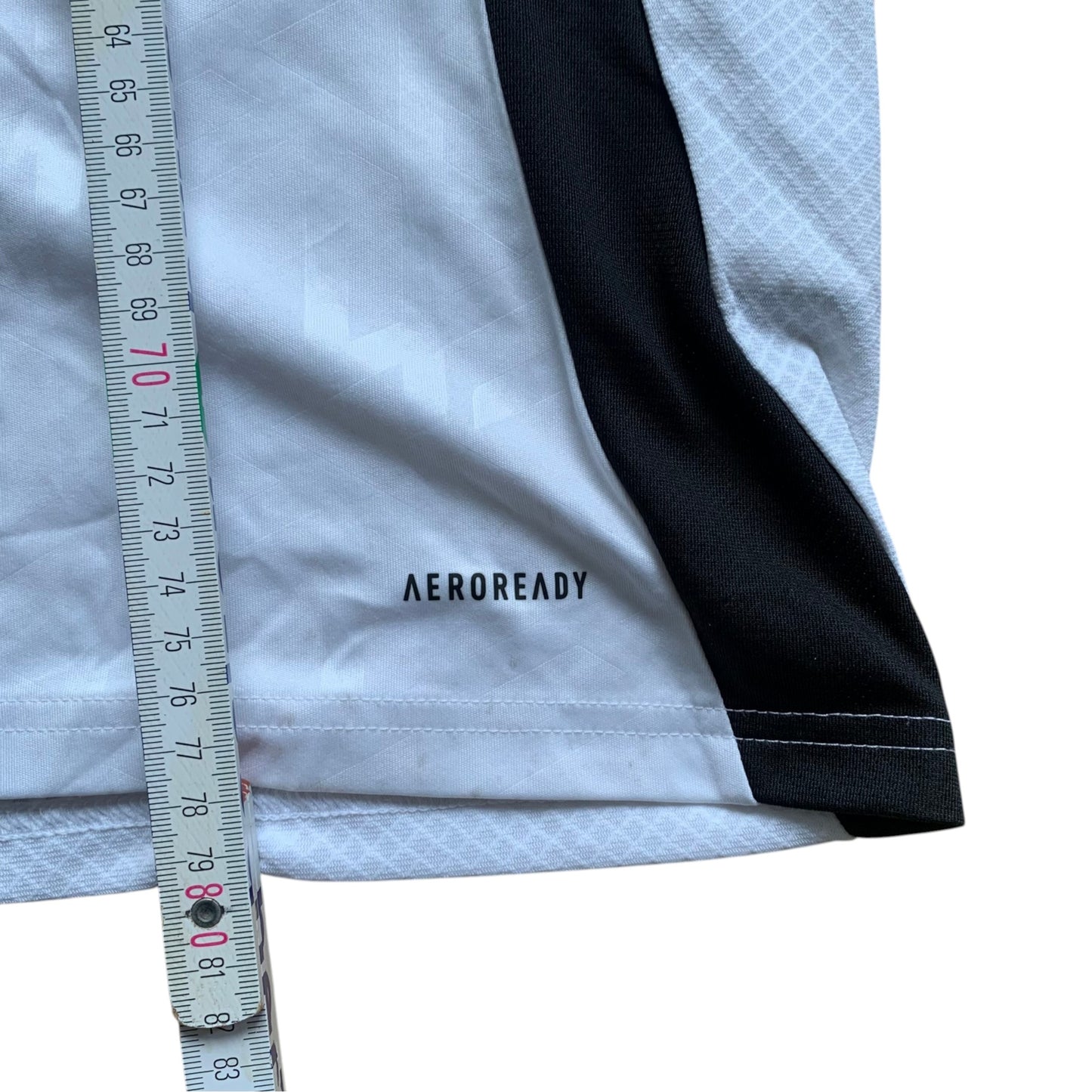 DFB Deutschland Trikot EM 2024 Heim (XXL) Adidas