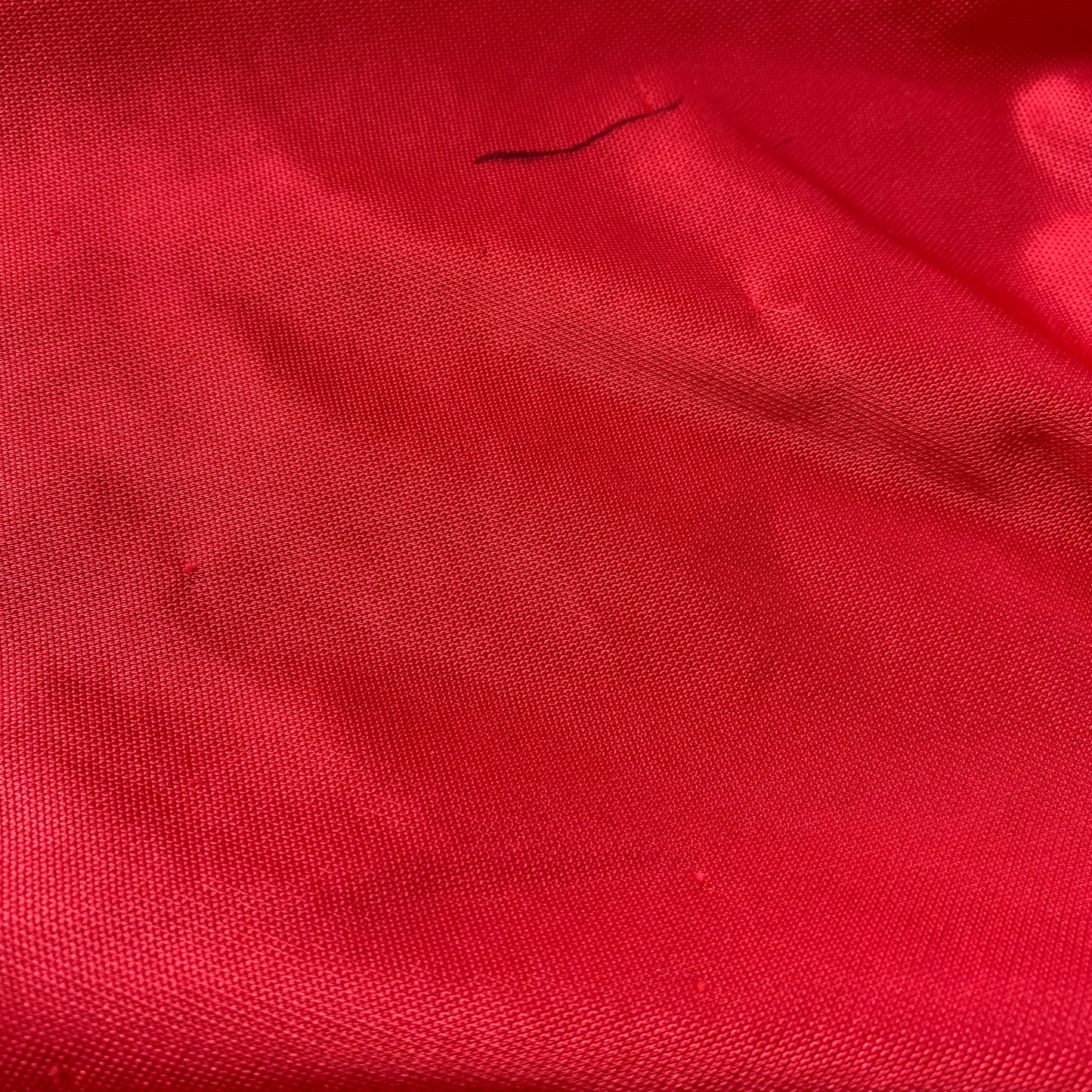 1. FC Kaiserslautern Trikot 1994/95 Heim Kuka #9 (XL) Adidas