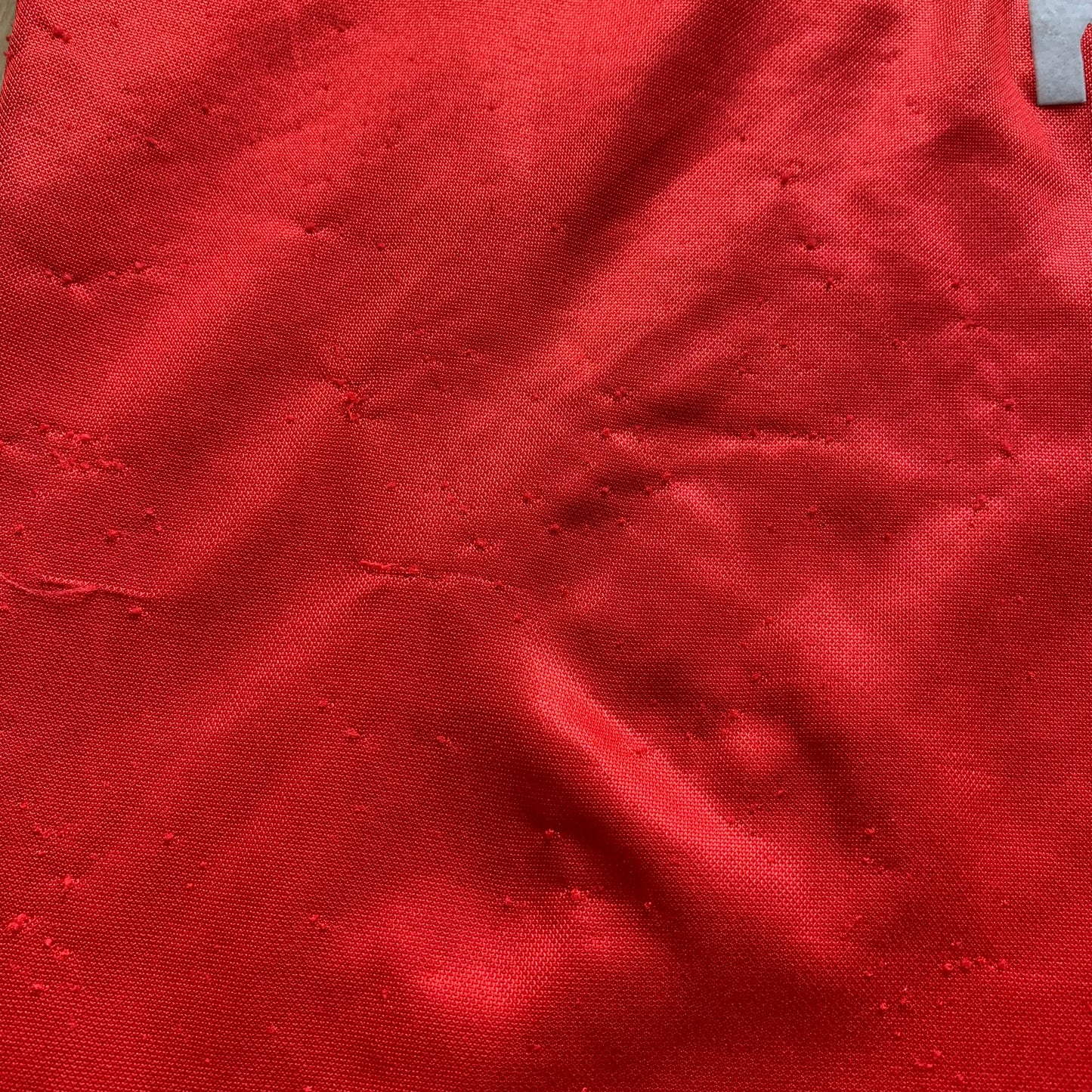 1. FC Kaiserslautern Trikot 1994/95 Heim Kuka #9 (XL) Adidas