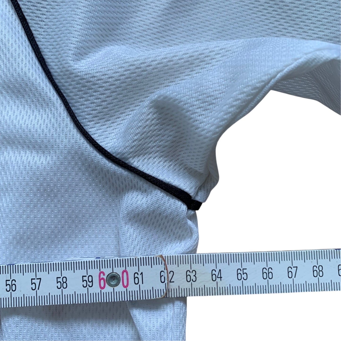 DFB Deutschland Trikot EM 2000 Heim Kadersigniert (XL) Adidas