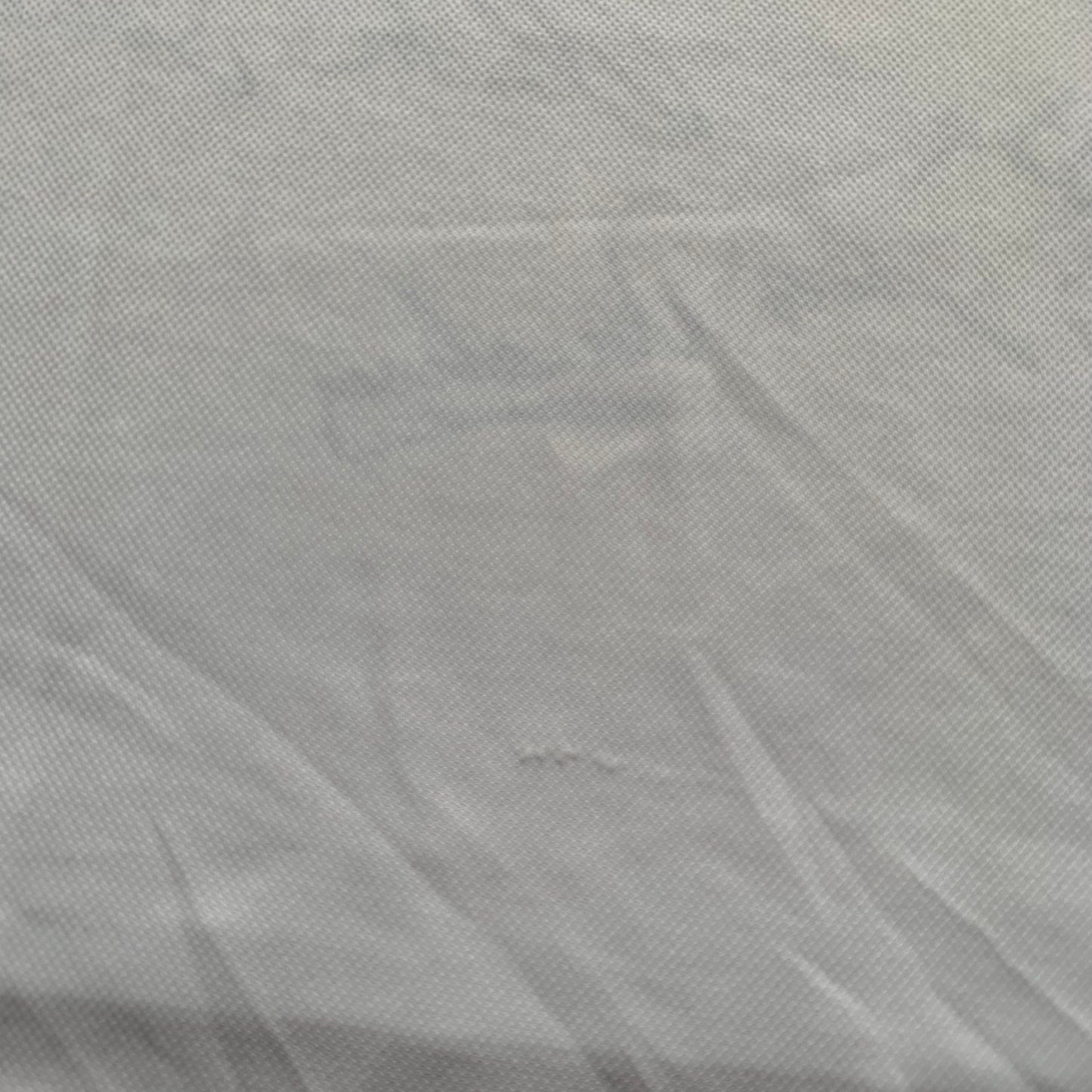 DFB Deutschland Trikot EM 2000 Heim Kadersigniert (XL) Adidas