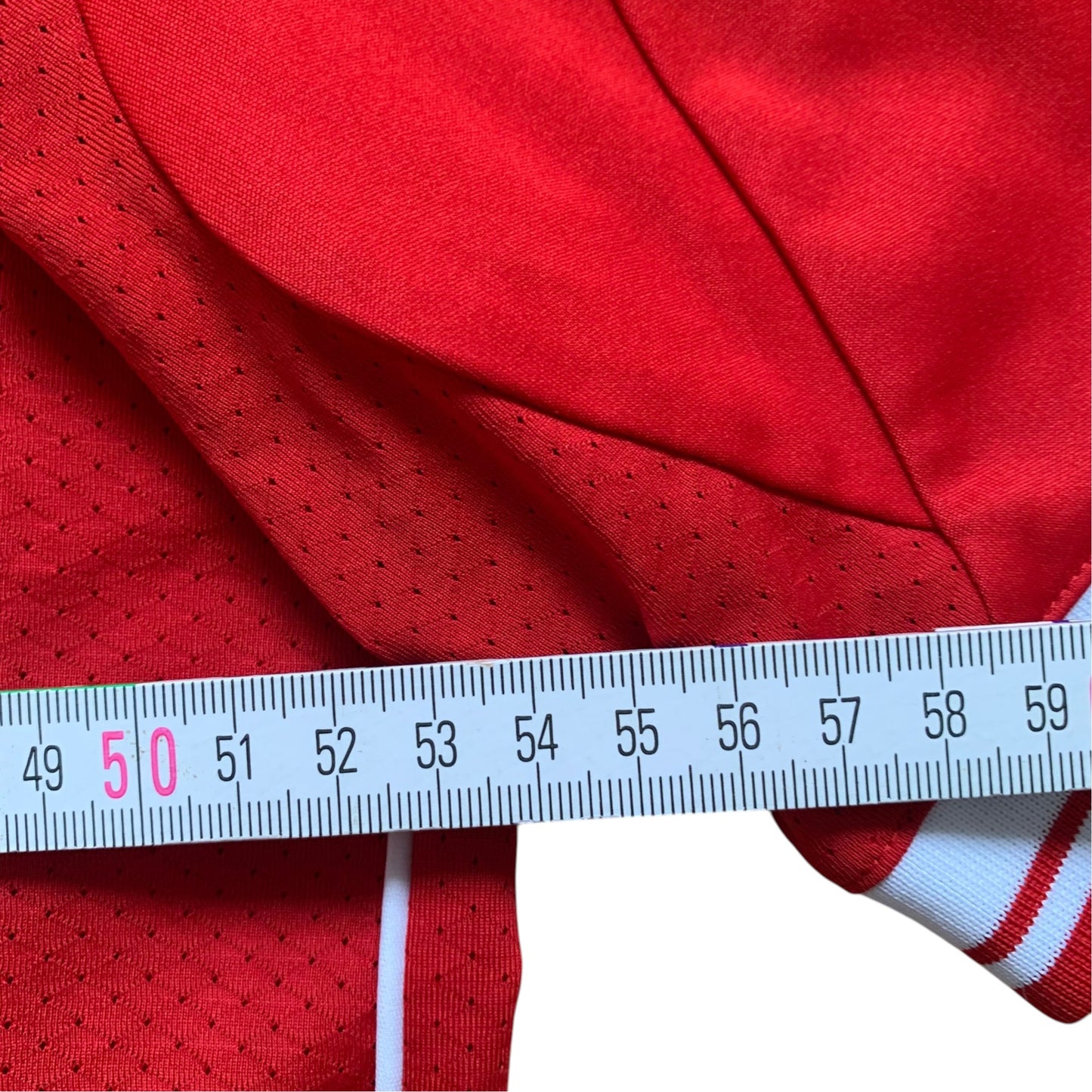 FC Bayern München Trikot 2013/14 Heim (L) Adidas