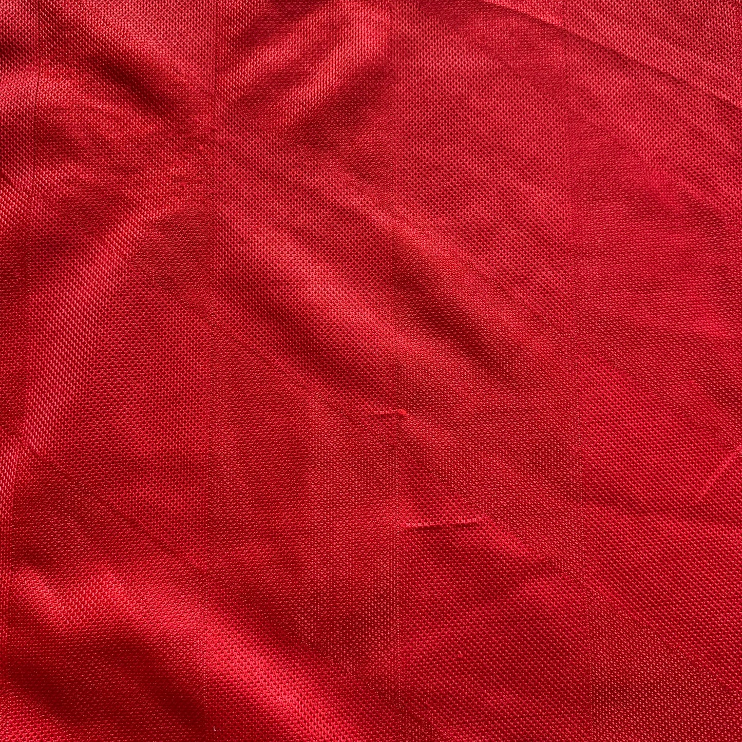 FC Bayern München Trikot 2013/14 Heim (L) Adidas