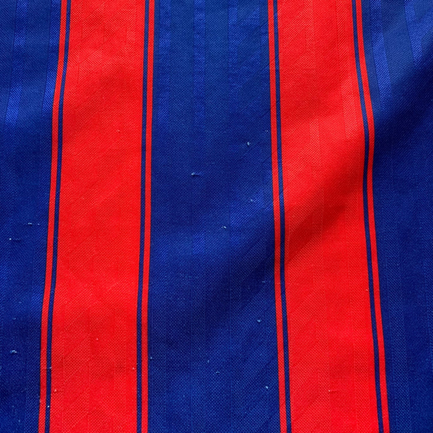 FC Bayern München Trikot 1995/96 Heim Herzog #20 (XL) Adidas