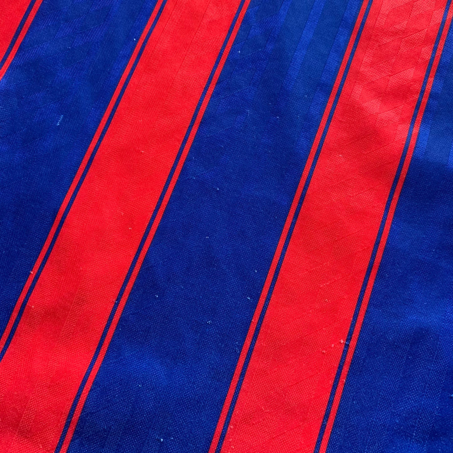 FC Bayern München Trikot 1995/96 Heim Herzog #20 (XL) Adidas