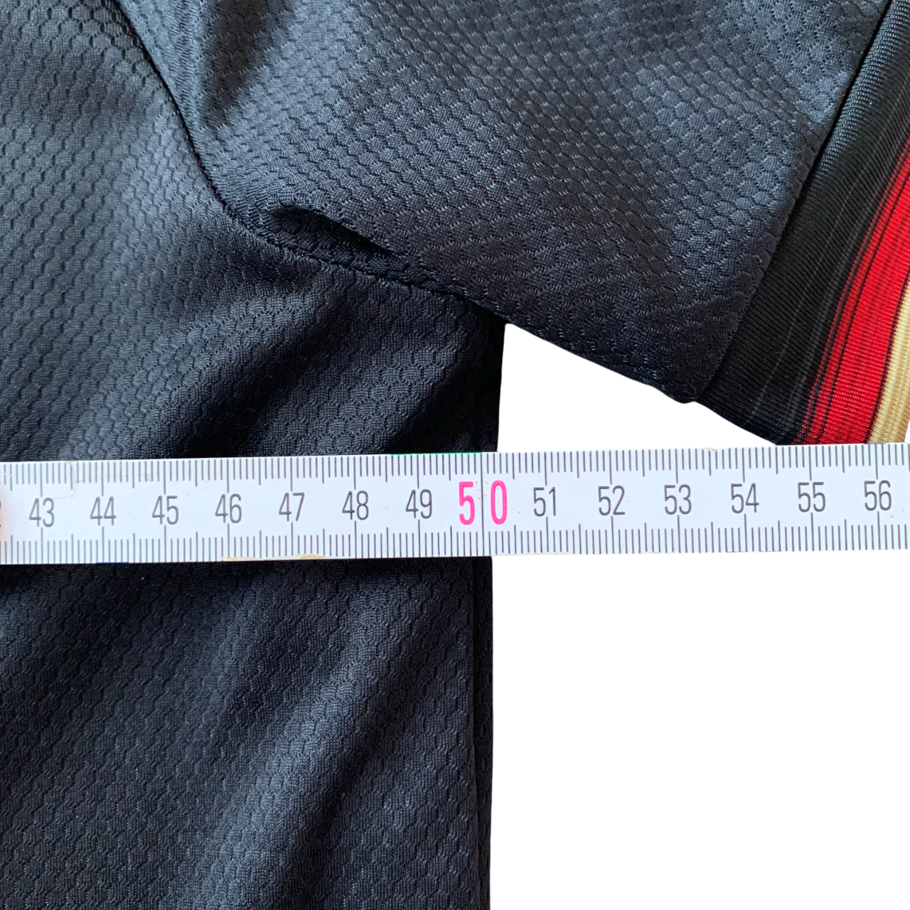 DFB Deutschland Trikot EM 2020 Auswärts (L Frauen) Adidas