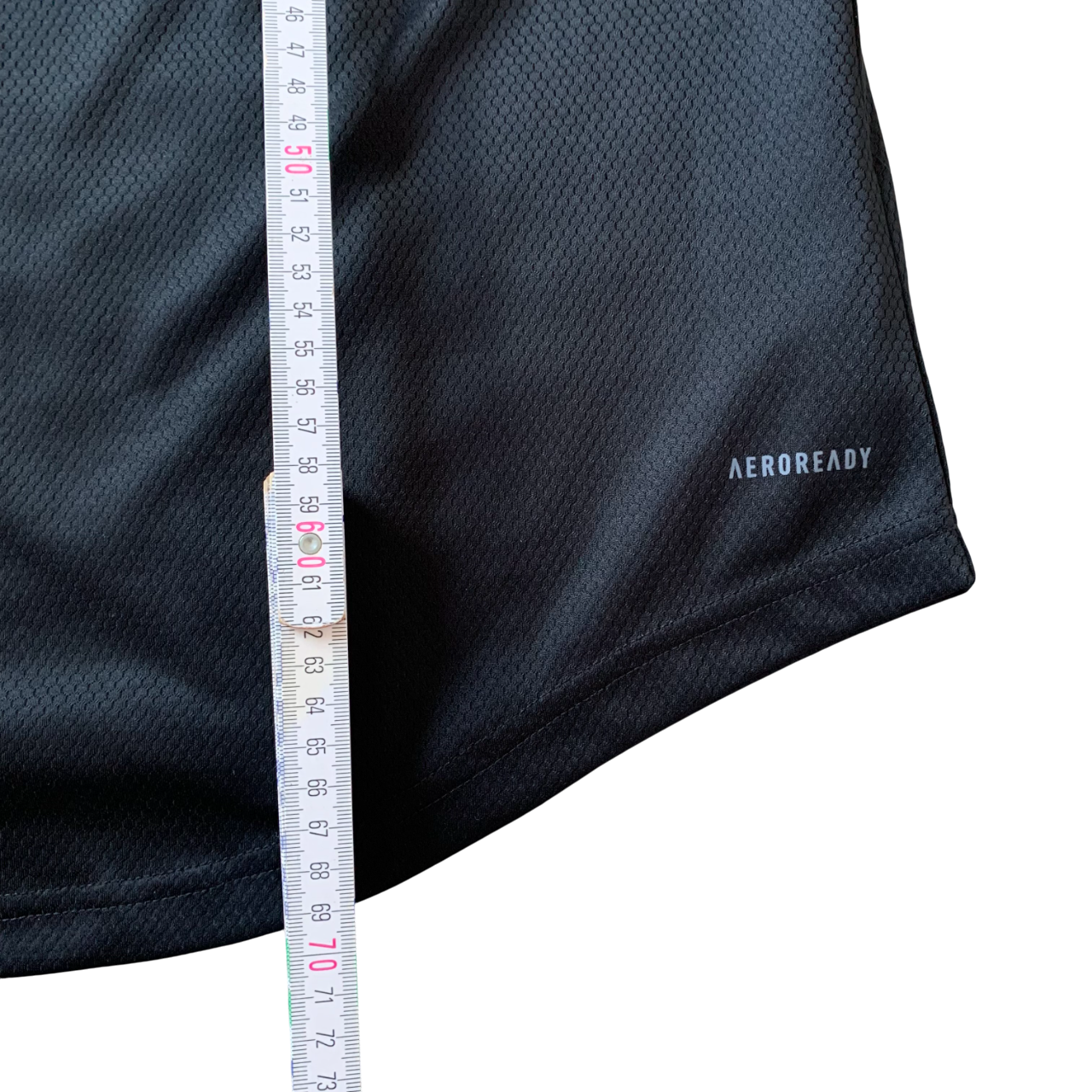 DFB Deutschland Trikot EM 2020 Auswärts (L Frauen) Adidas