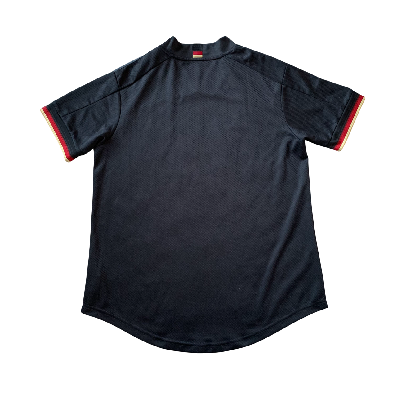 DFB Deutschland Trikot EM 2020 Auswärts (L Frauen) Adidas