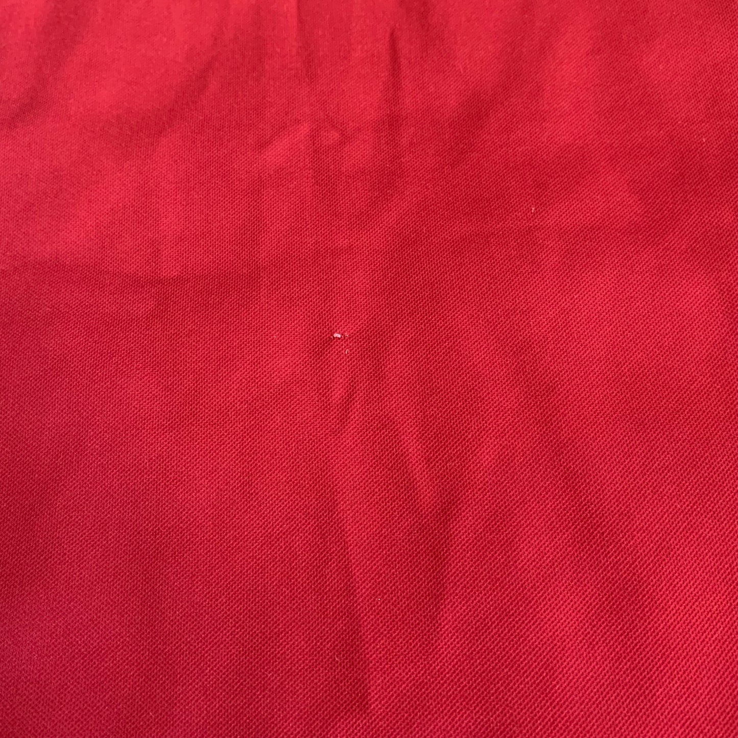 Hannover 96 Trikot 2018/19 Heim (L) JAKO