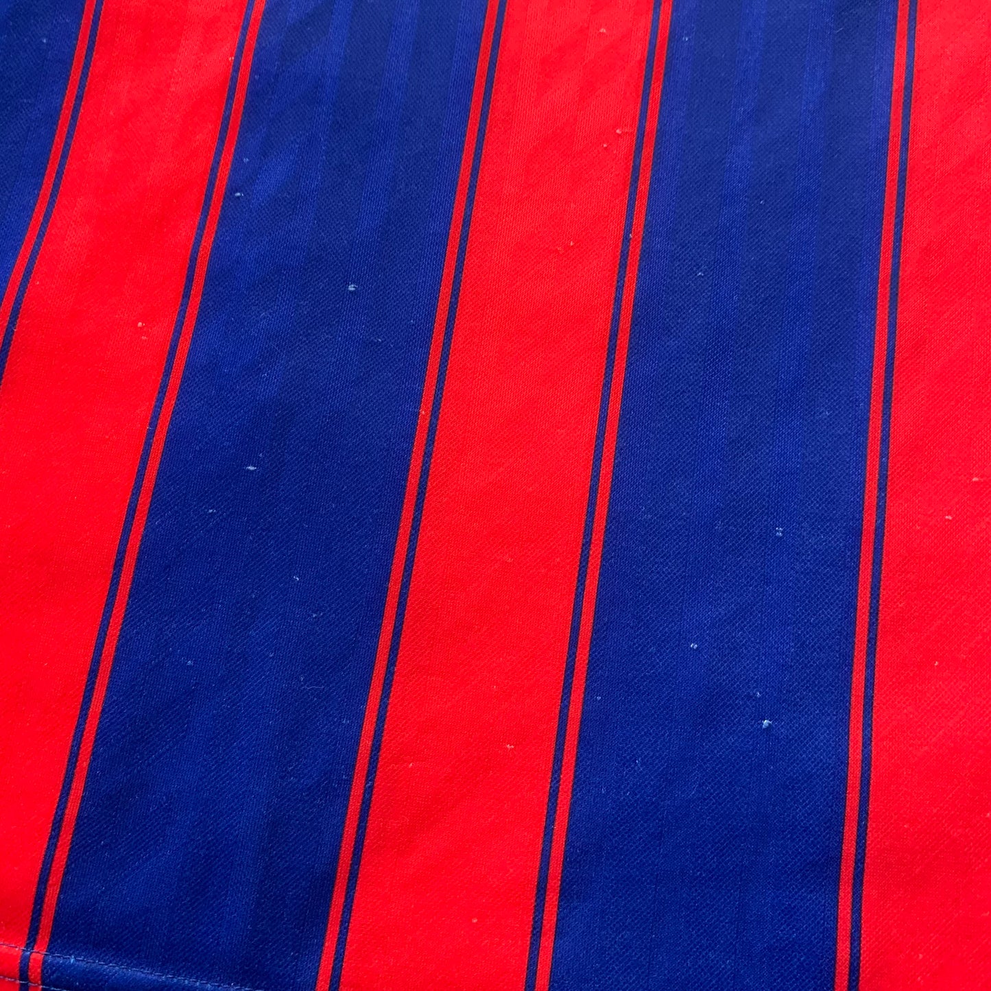 FC Bayern München Trikot 1995/96 Heim (S) Adidas