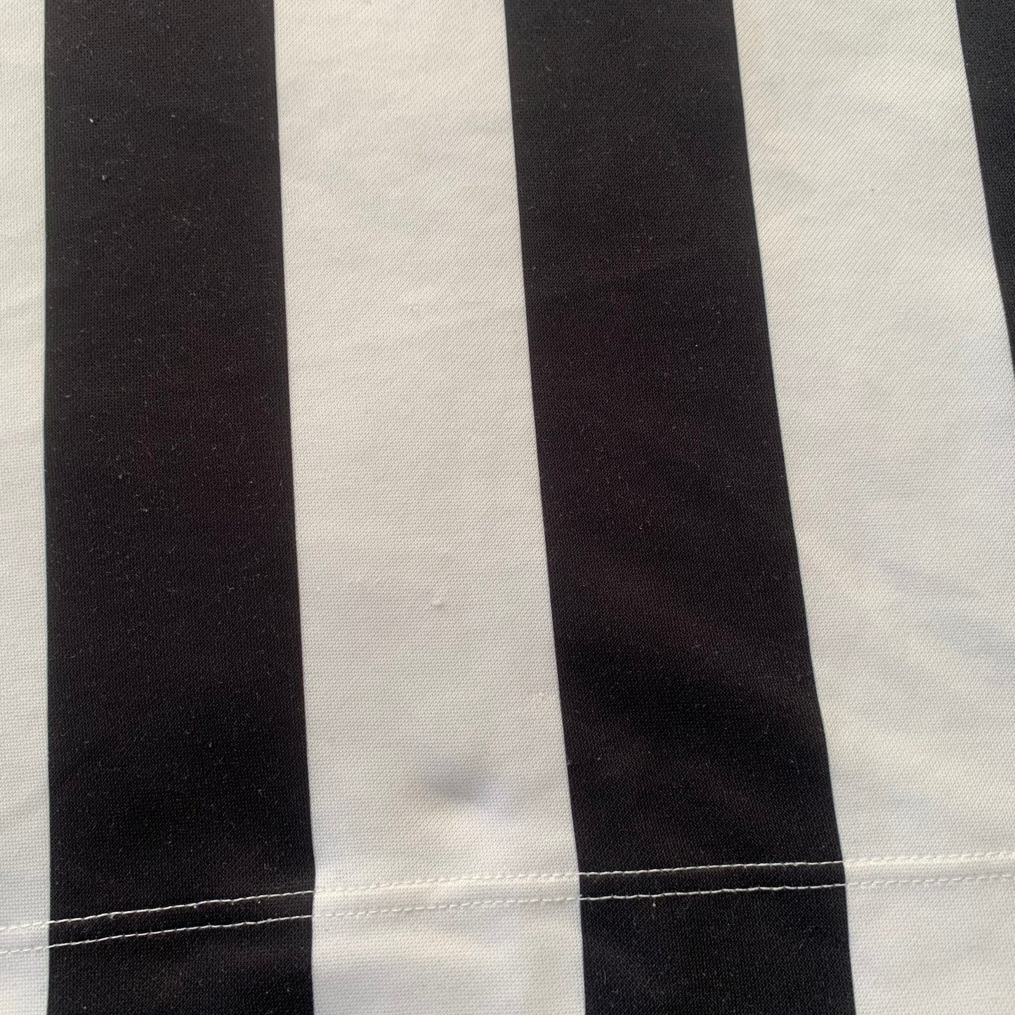 Juventus Turin Trikot 1999/00 Heim (L) Kappa