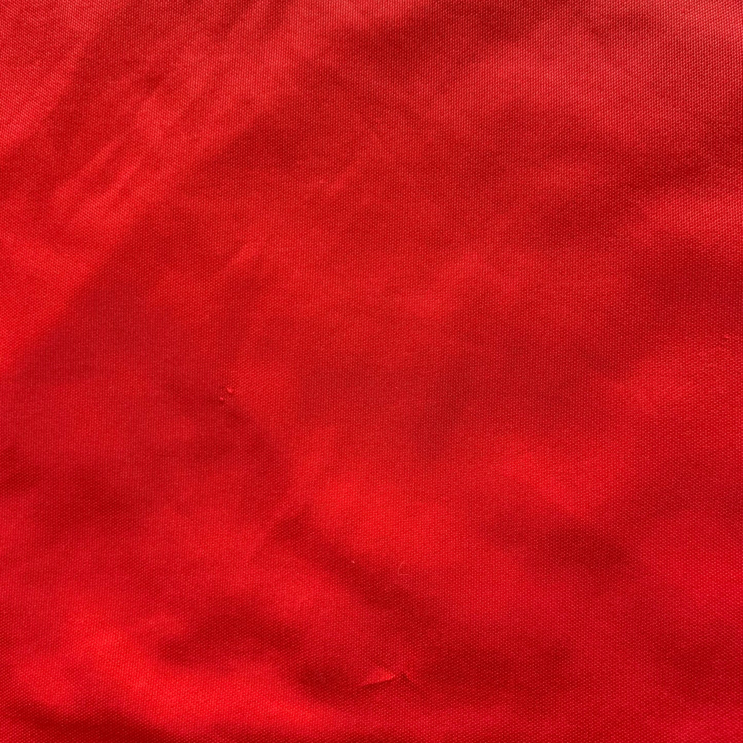 Liverpool Trikot 1992/93 Heim (XL) Adidas