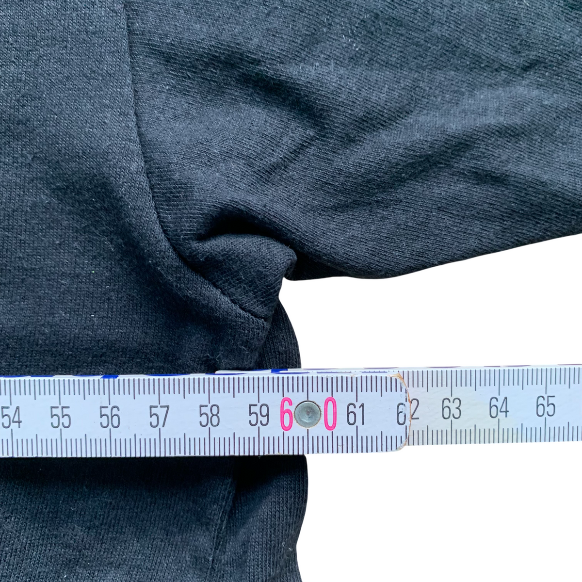 FC St. Pauli Shirt 90s (M)