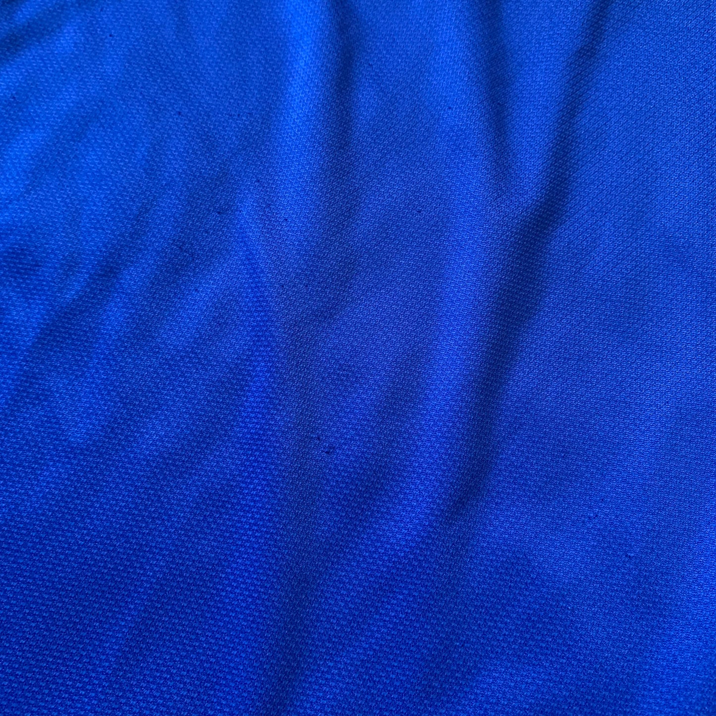 Ajax Amsterdam Trikot 2008/09 Auswärts (XL) Adidas