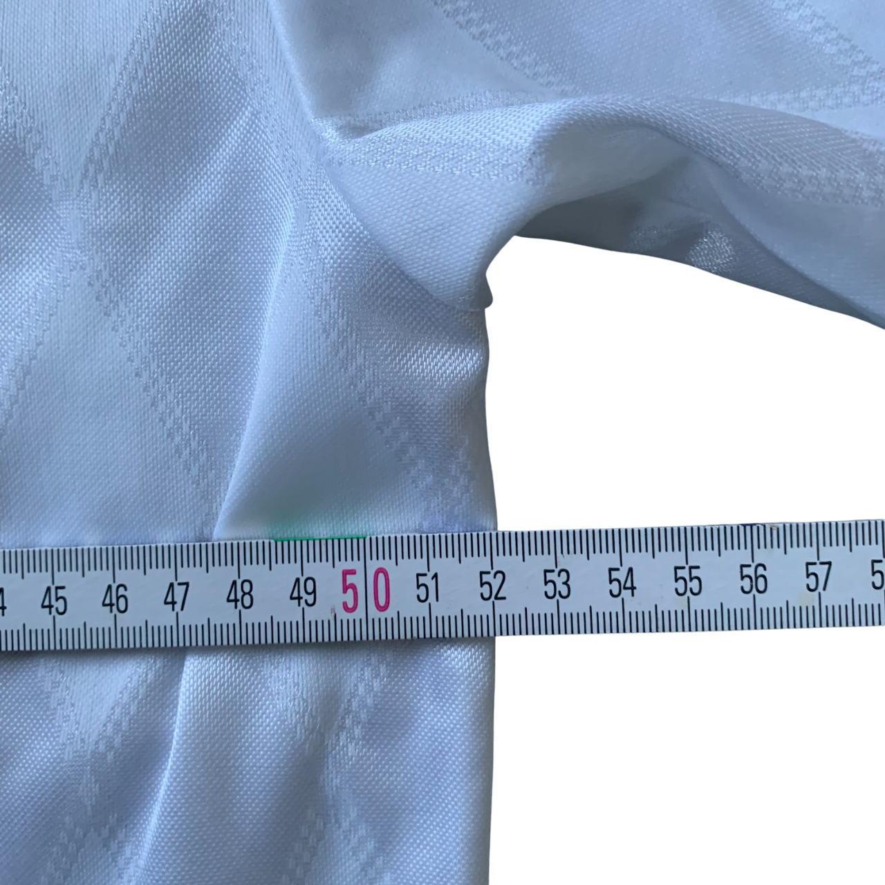 FC Bayern München Trikot 1996/97 Auswärts (M) Adidas