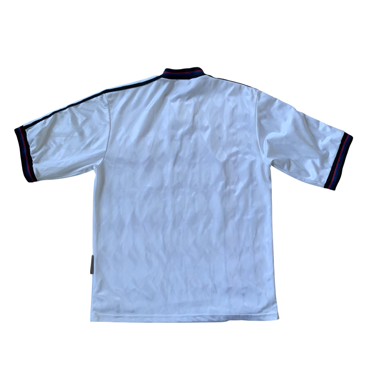 FC Bayern München Trikot 1996/97 Auswärts (M) Adidas