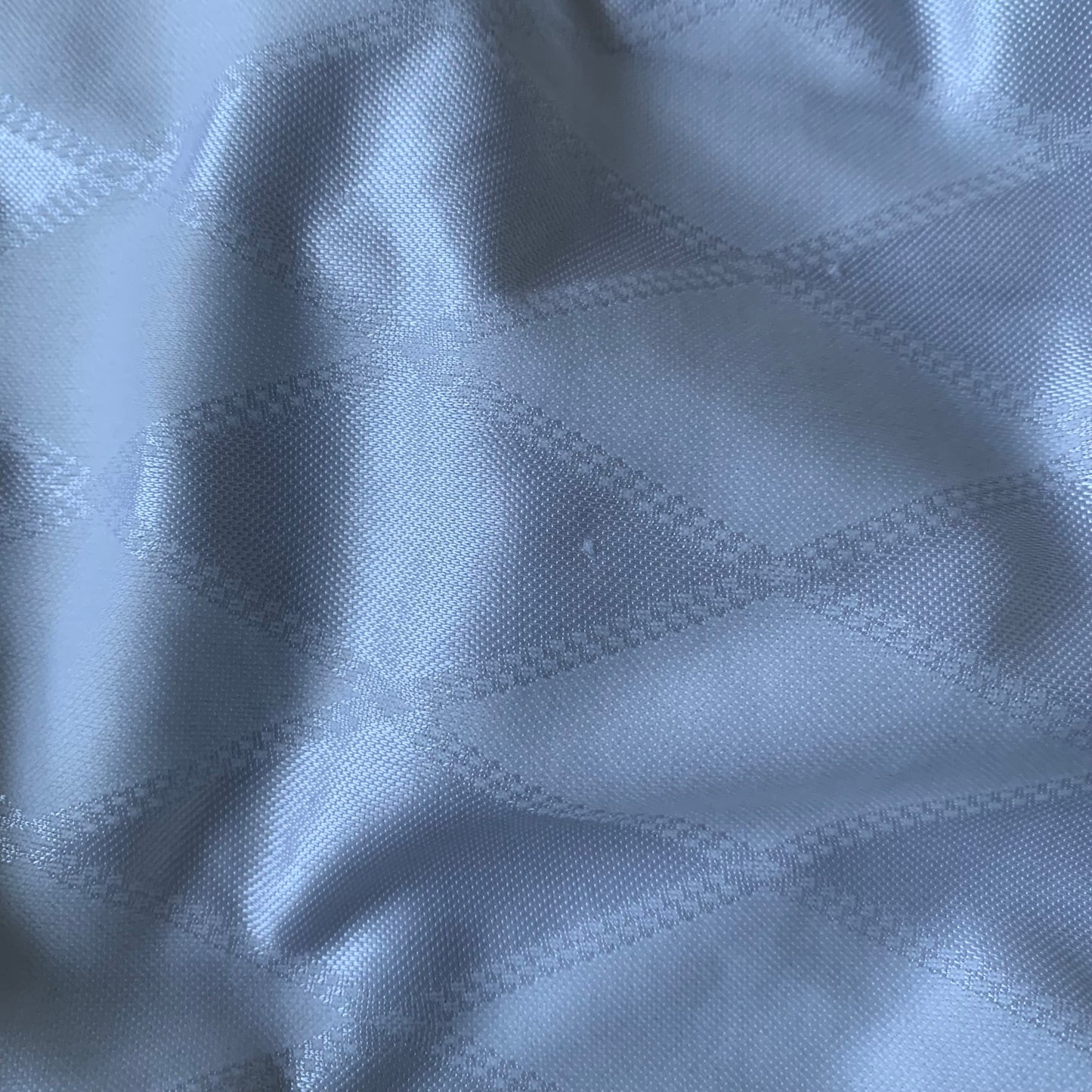 FC Bayern München Trikot 1996/97 Auswärts (M) Adidas