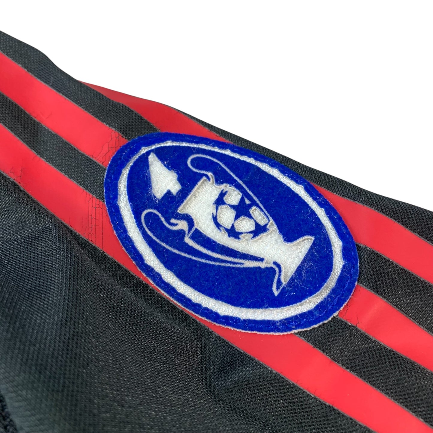 FC Bayern München Trikot 2004/05 Third (L) Adidas