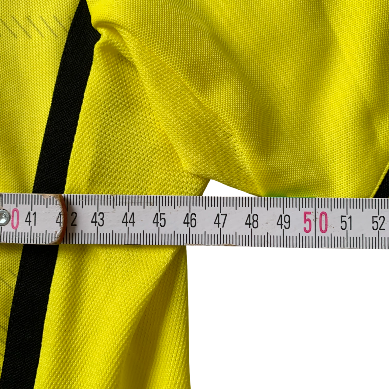 Borussia Dortmund Trikot 2013/14 Heim Reus #11 (S) Puma