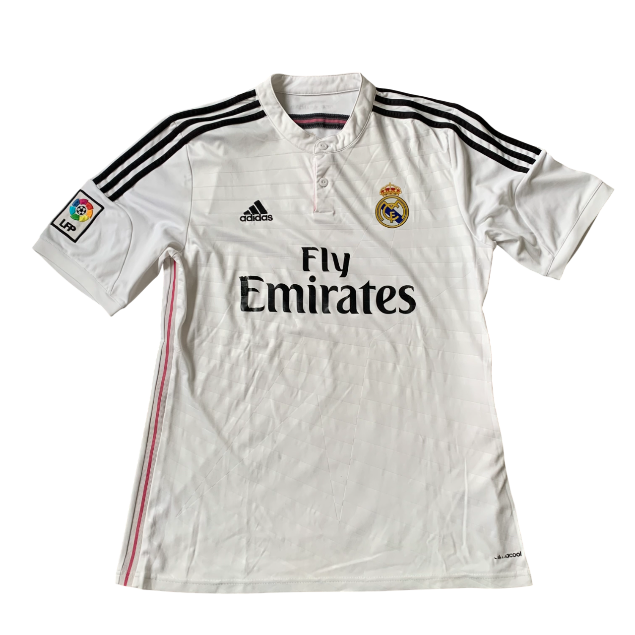 Real Madrid Trikot 2014/15 Heim (L) Adidas