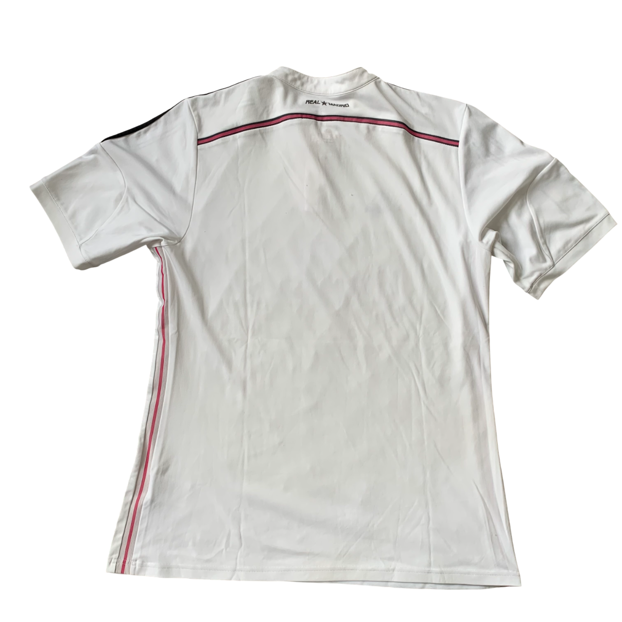 Real Madrid Trikot 2014/15 Heim (L) Adidas