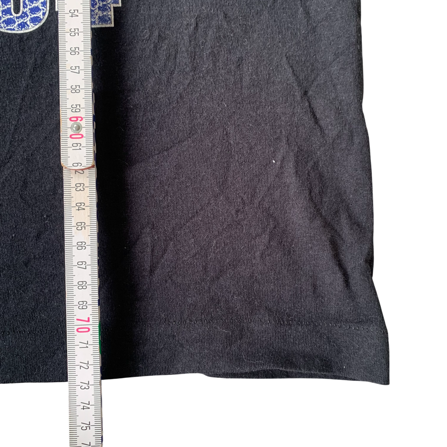 FC Schalke 04 Shirt UEFA Cup Sieger 1997 (L) Adidas