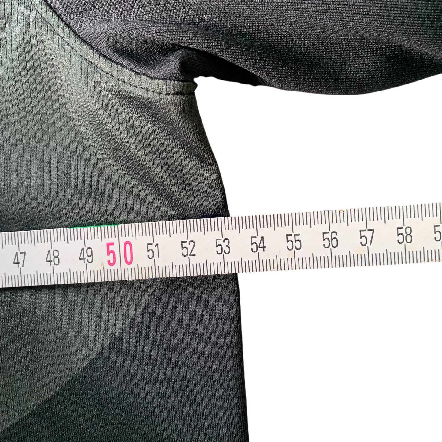 Werder Bremen Trikot Torwart (L) Nike
