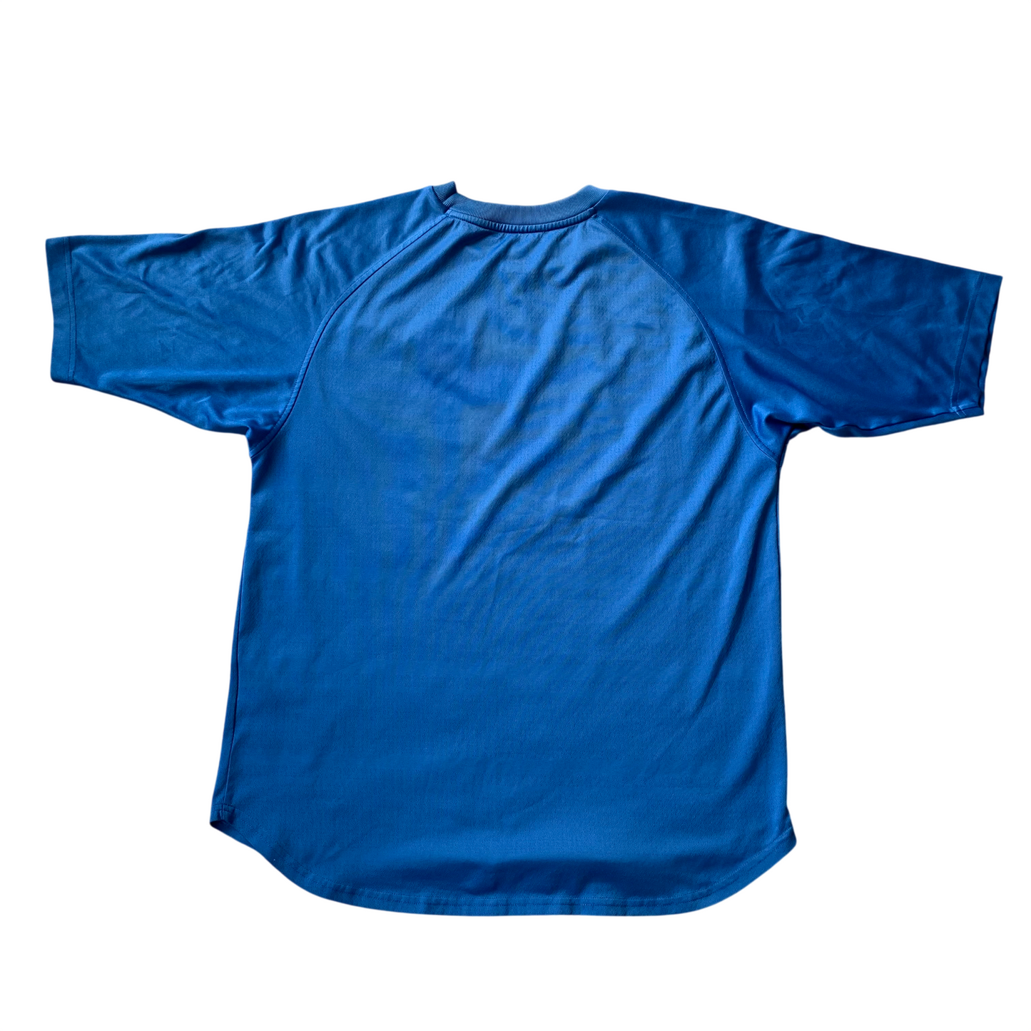 Hertha BSC Trainingsshirt 00s (M) Nike