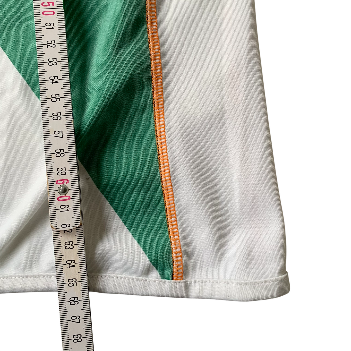 Werder Bremen Trikot 2005/06 Heim Klose #11 (L) Kappa