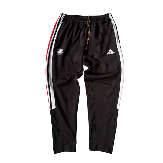 DFB Deutschland Trainingshose WM 1998 (L) Adidas