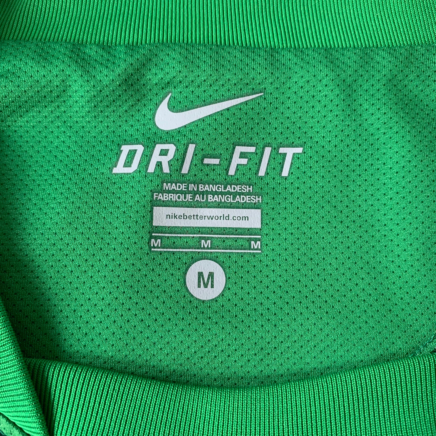 Werder Bremen Trikot 2011/12 Heim Pizarro #24 (M) Nike