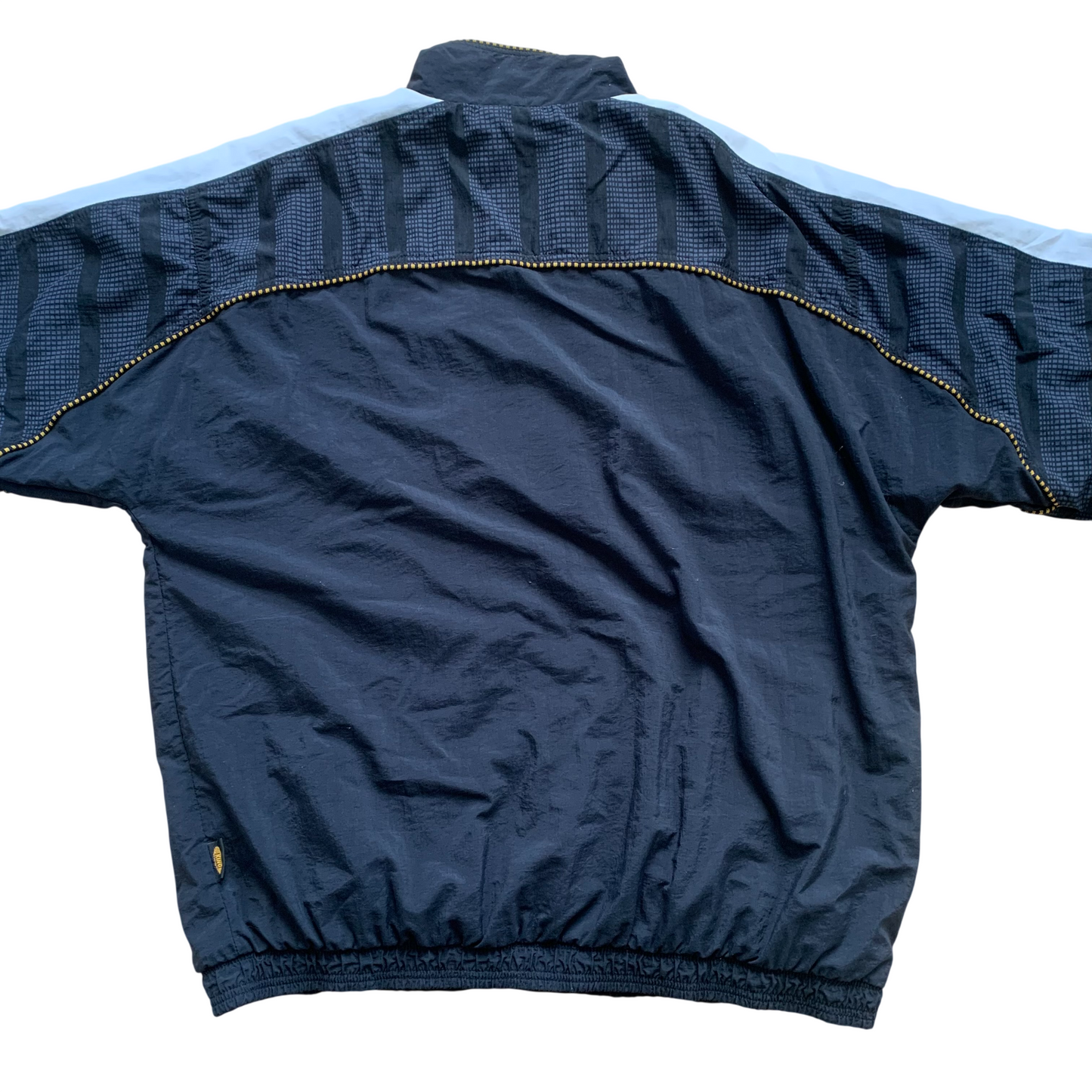 SK Sturm Graz Trainingsjacke 90s (XXL) Puma