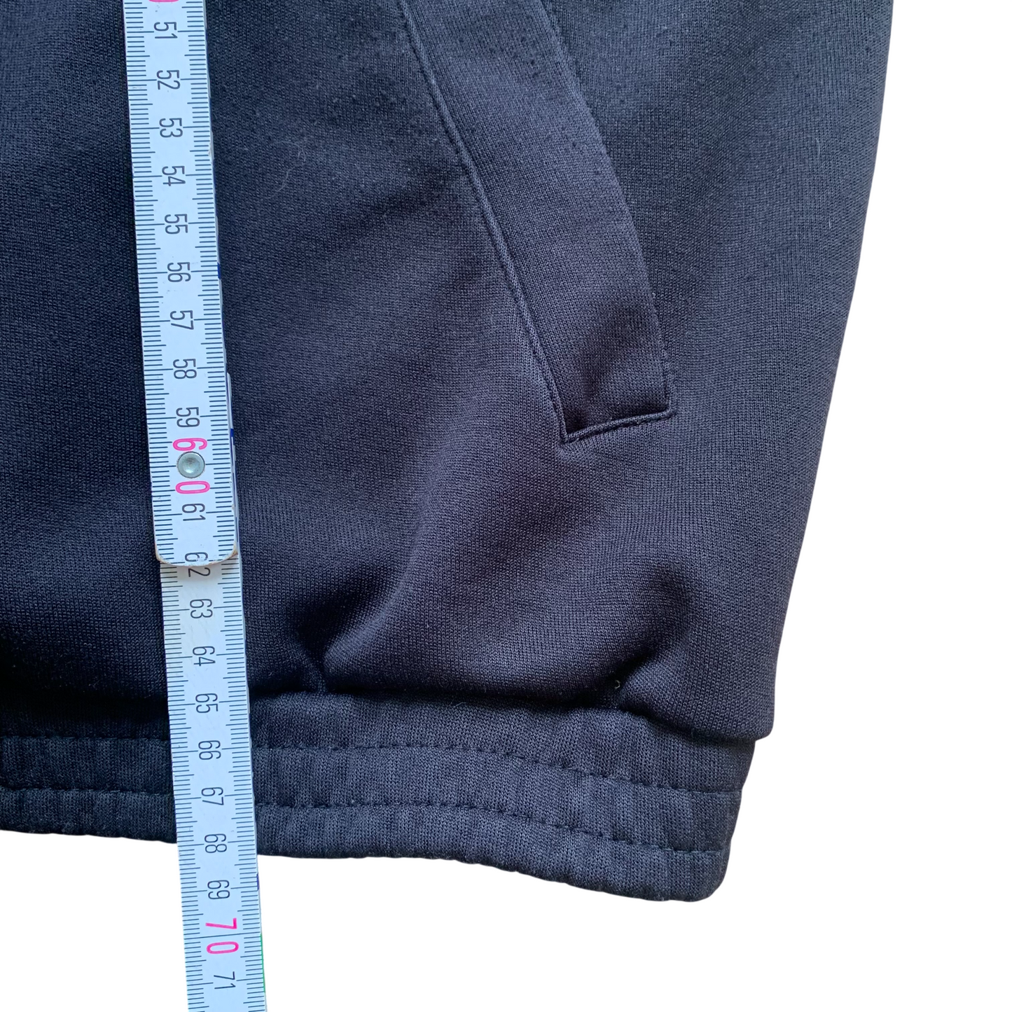 SK Sturm Graz Trainingsjacke 90s (L) Puma