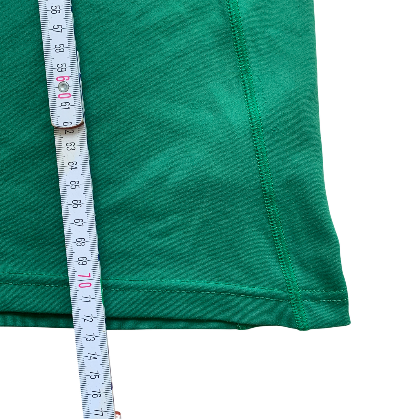 Werder Bremen Trikot 2001/02 Heim Langarm #7 (XXL) Kappa