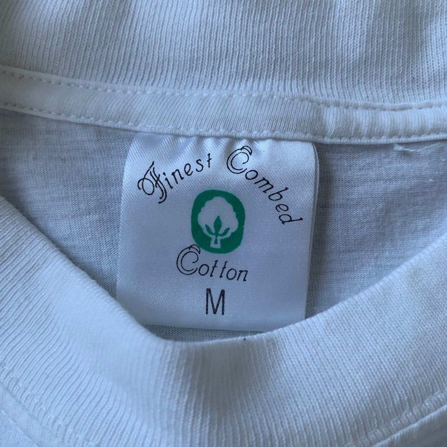 Werder Bremen Shirt 1993 (M)