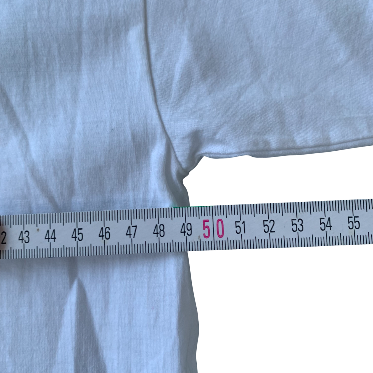 Werder Bremen Shirt 1993 (M)