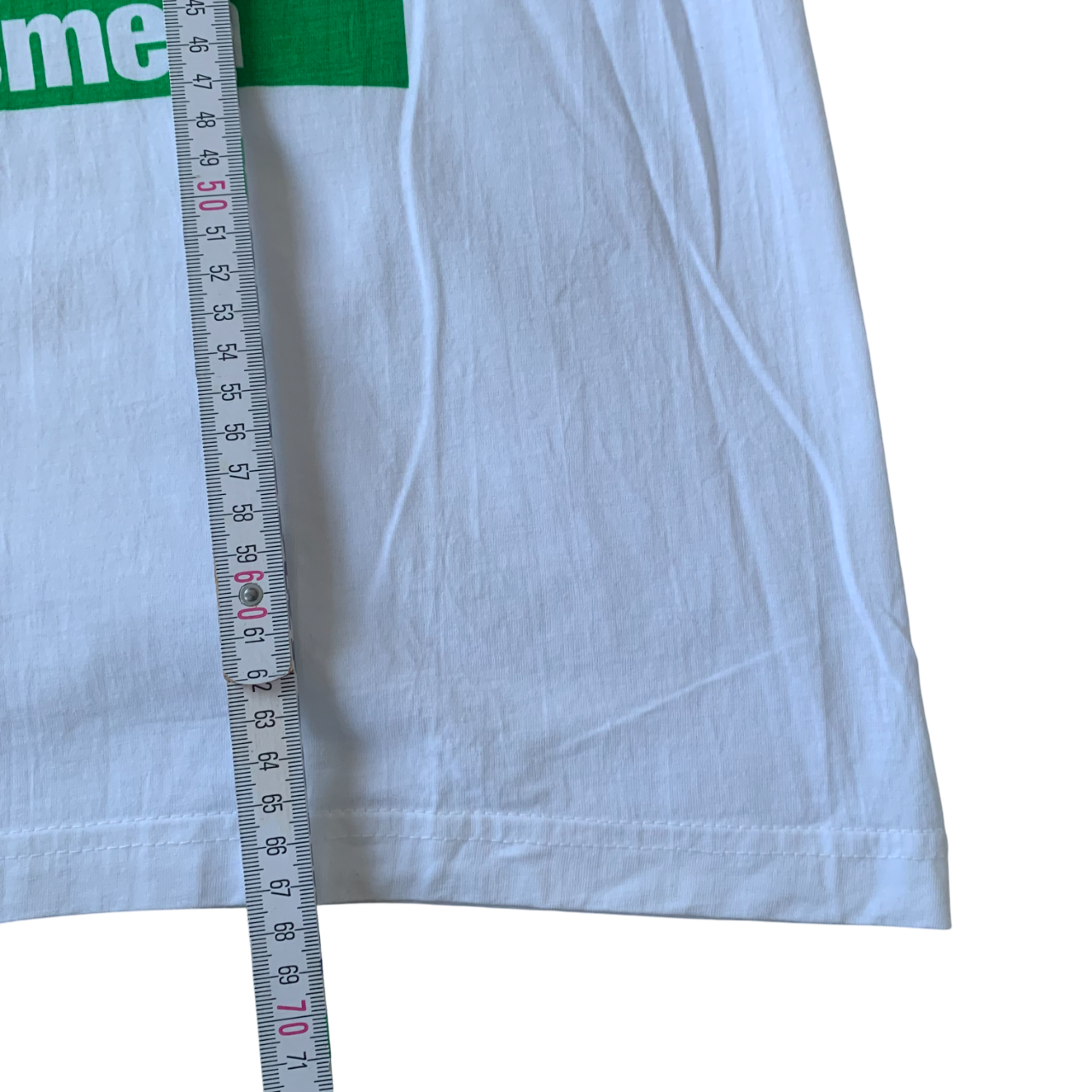 Werder Bremen Shirt 1993 (M)