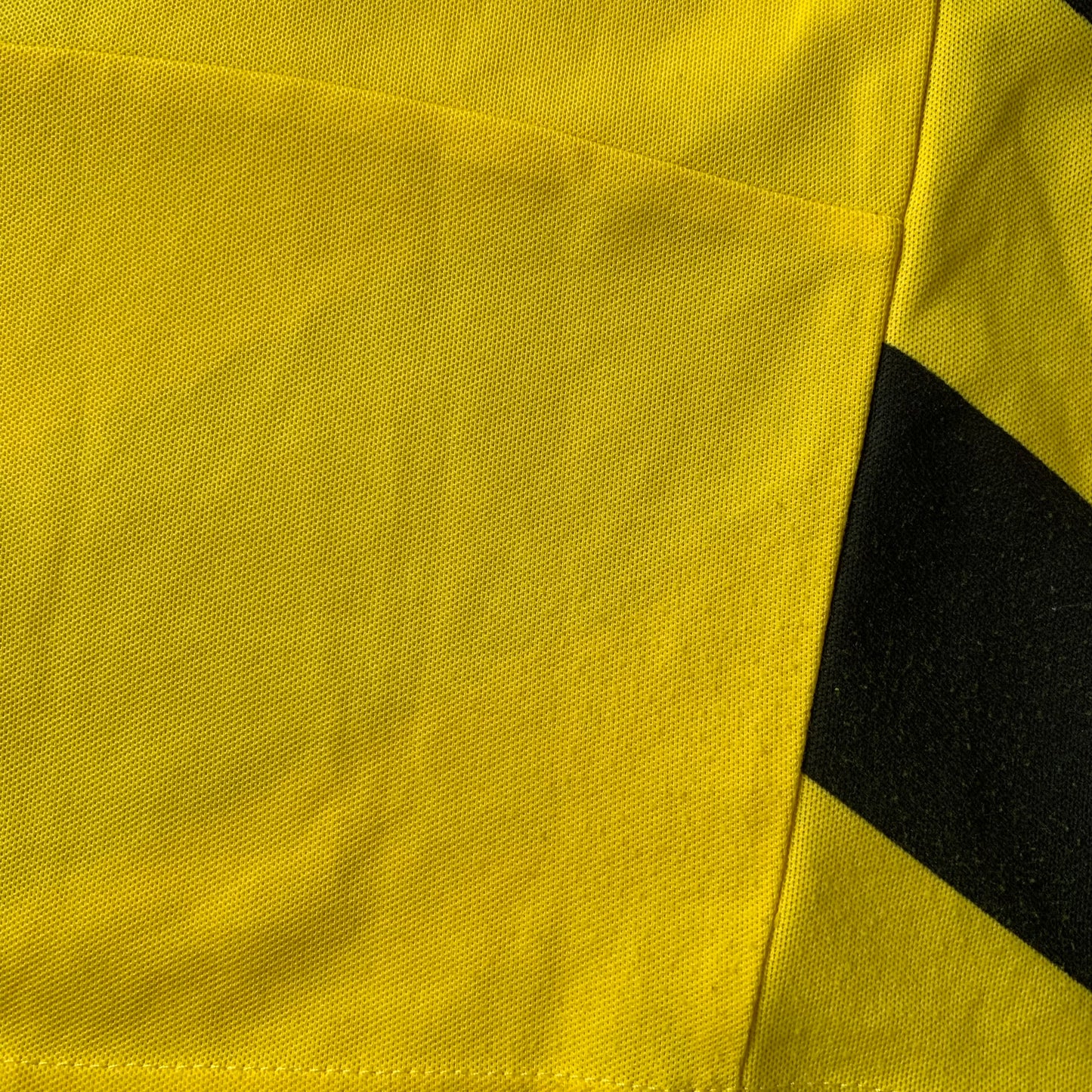 Borussia Dortmund Trikot 2014/15 Heim Kuba #16 (XL) Puma