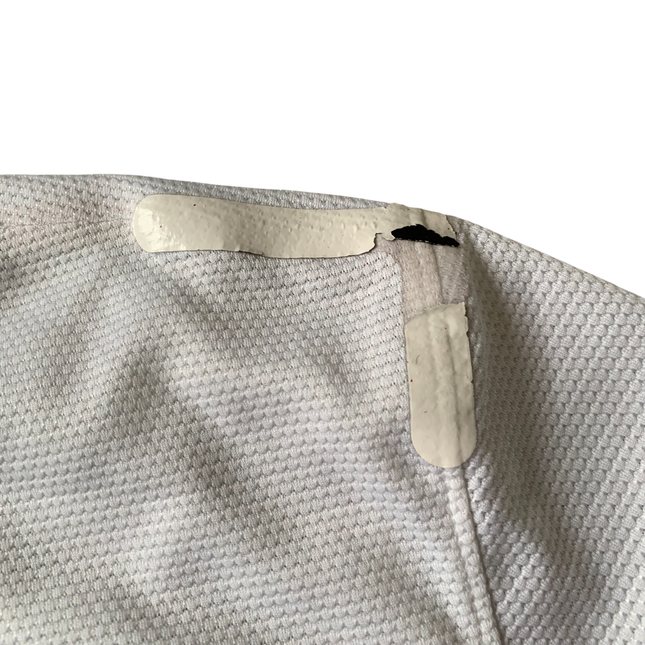 Polen Trikot 2012 Heim #10 (M) Nike