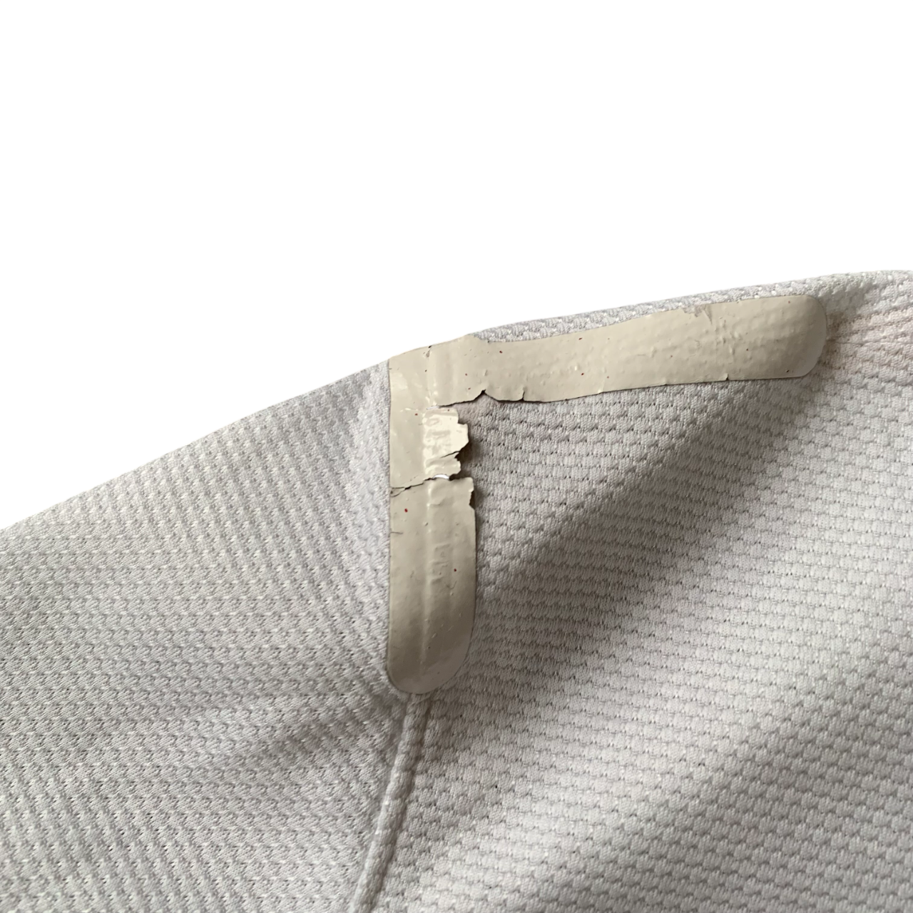 Polen Trikot 2012 Heim #10 (M) Nike