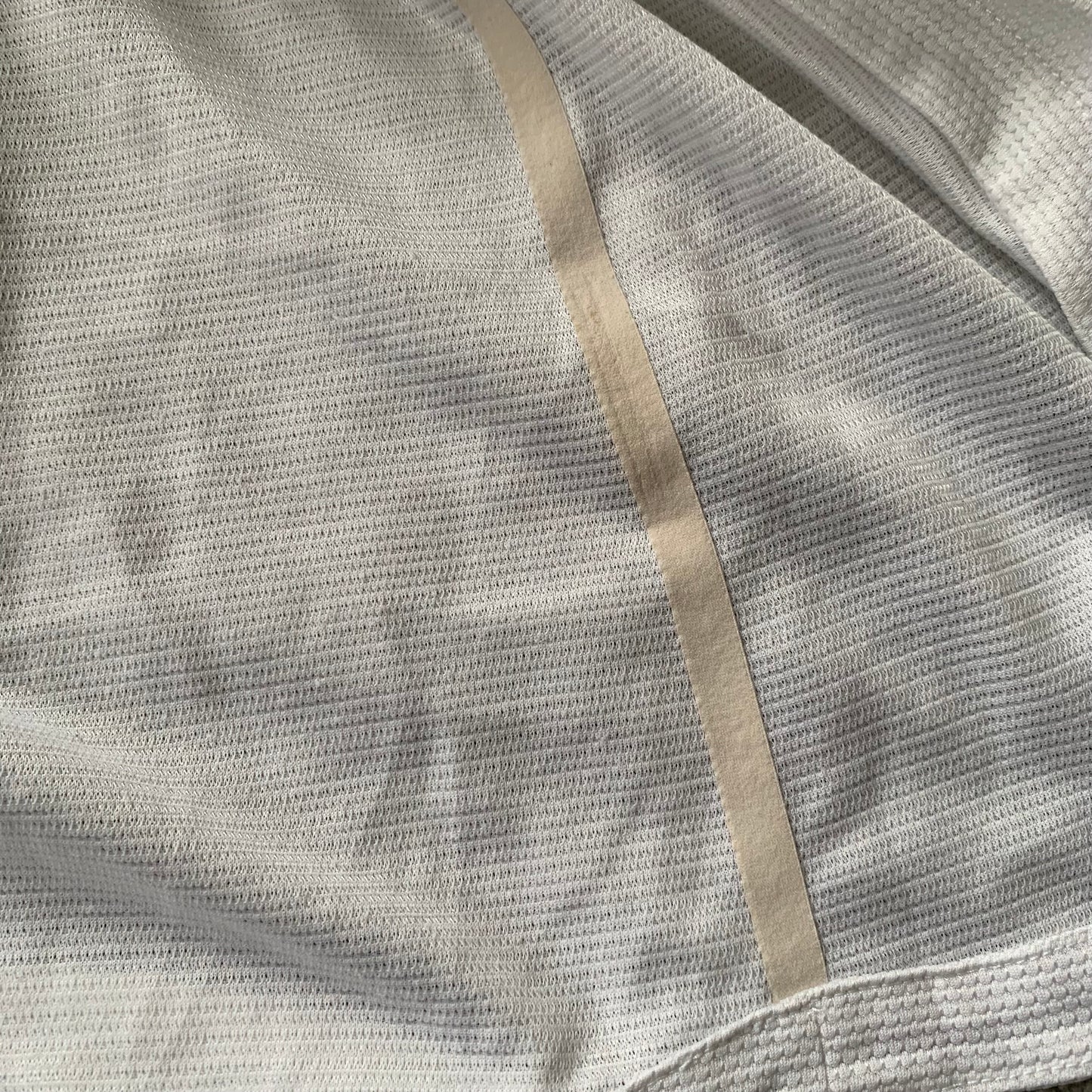 Polen Trikot 2012 Heim #10 (M) Nike