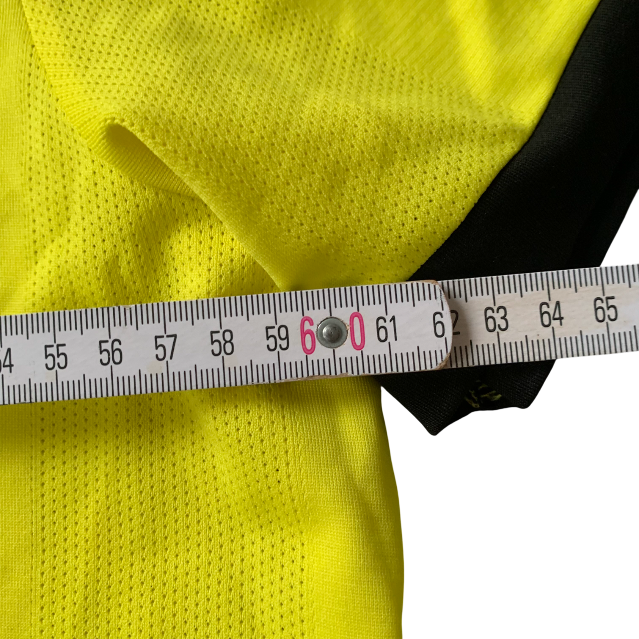 Borussia Dortmund Trikot 2012/13 (XXL) Puma