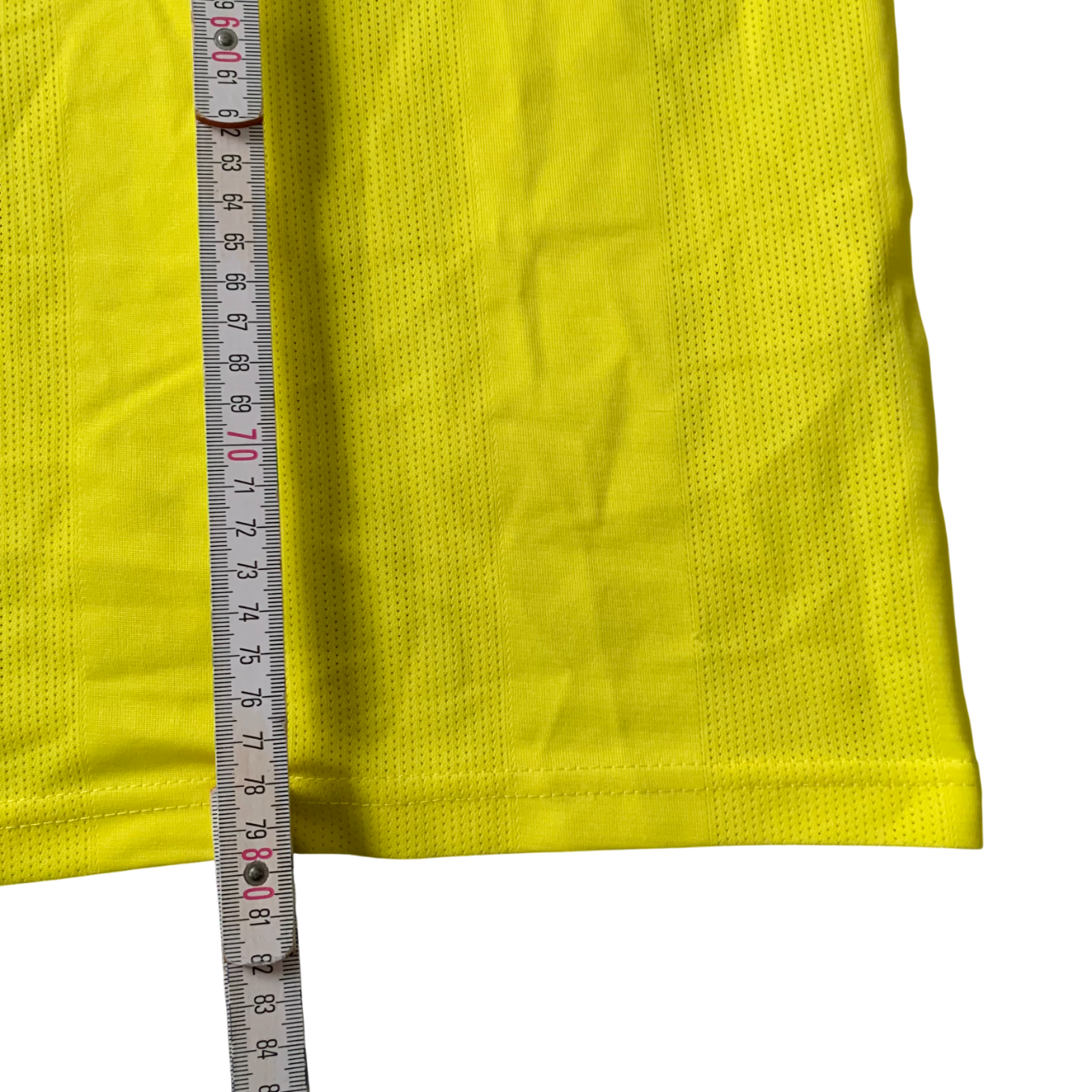 Borussia Dortmund Trikot 2012/13 (XXL) Puma