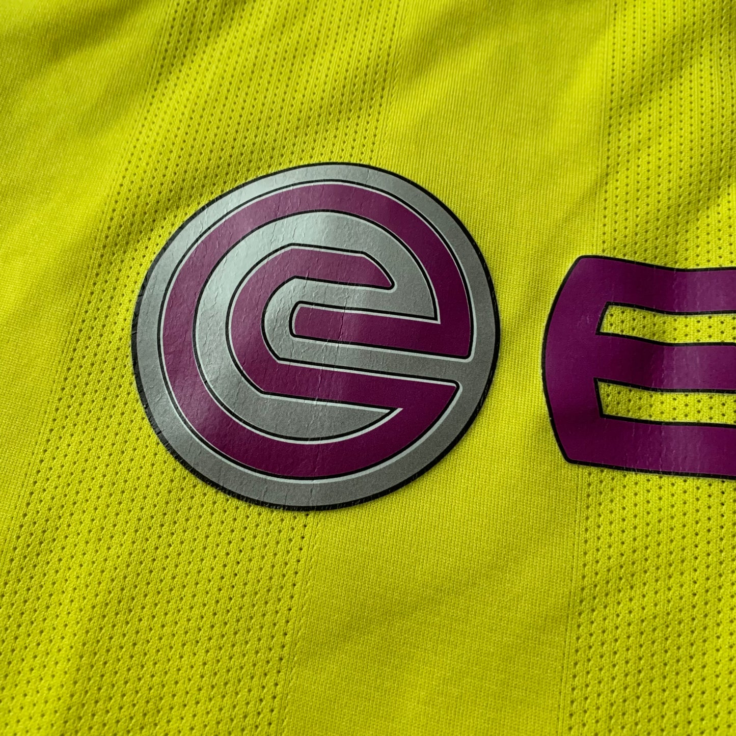 Borussia Dortmund Trikot 2012/13 (XXL) Puma