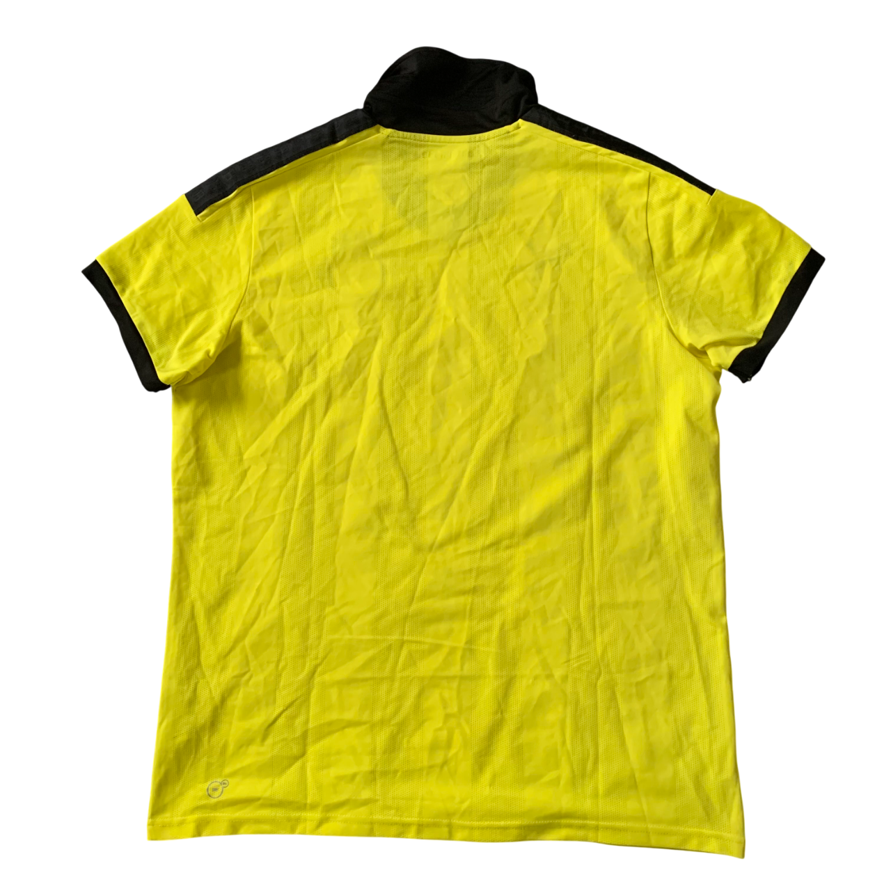 Borussia Dortmund Trikot 2012/13 (XXL) Puma