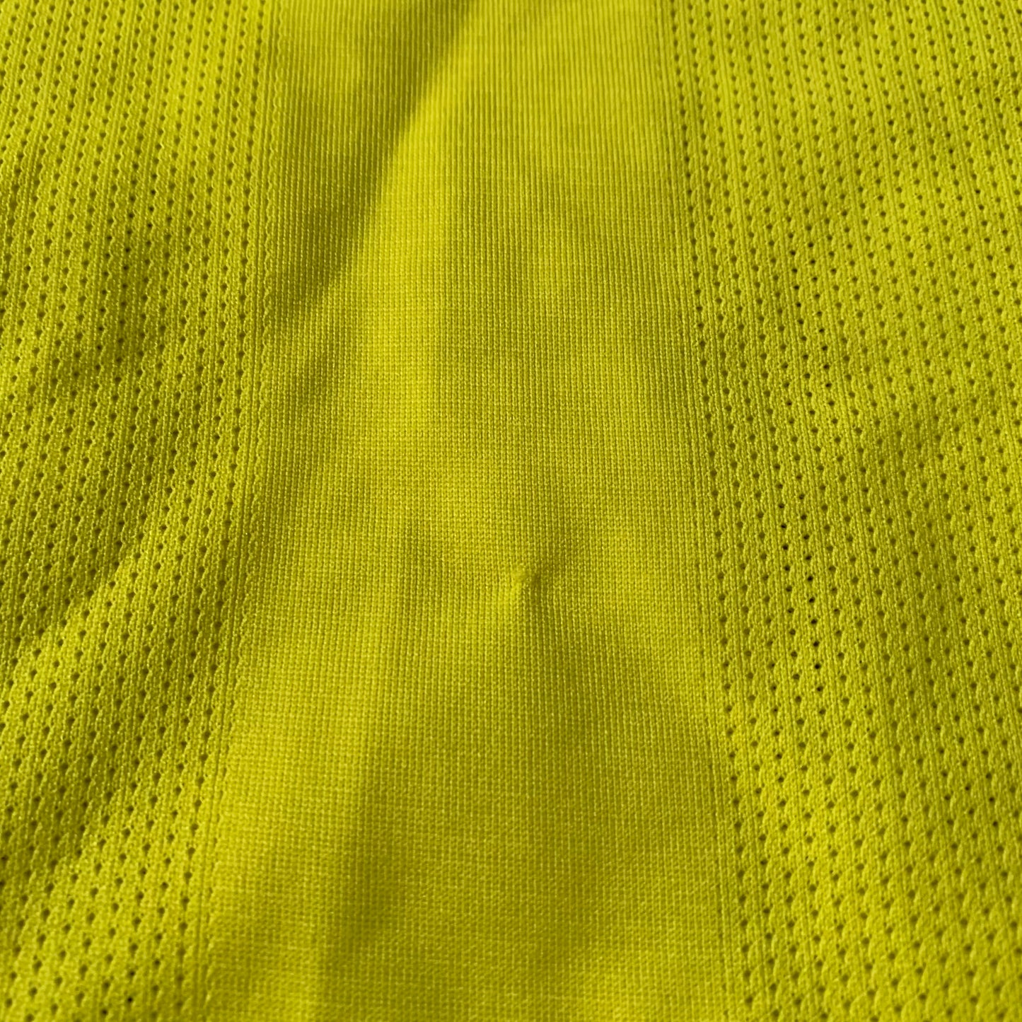 Borussia Dortmund Trikot 2012/13 (XXL) Puma